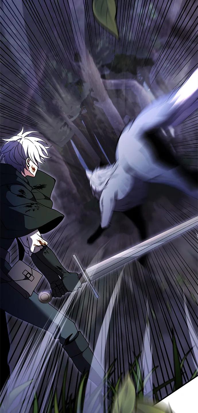 《身患绝症的天才黑暗骑士》第13话 第28页