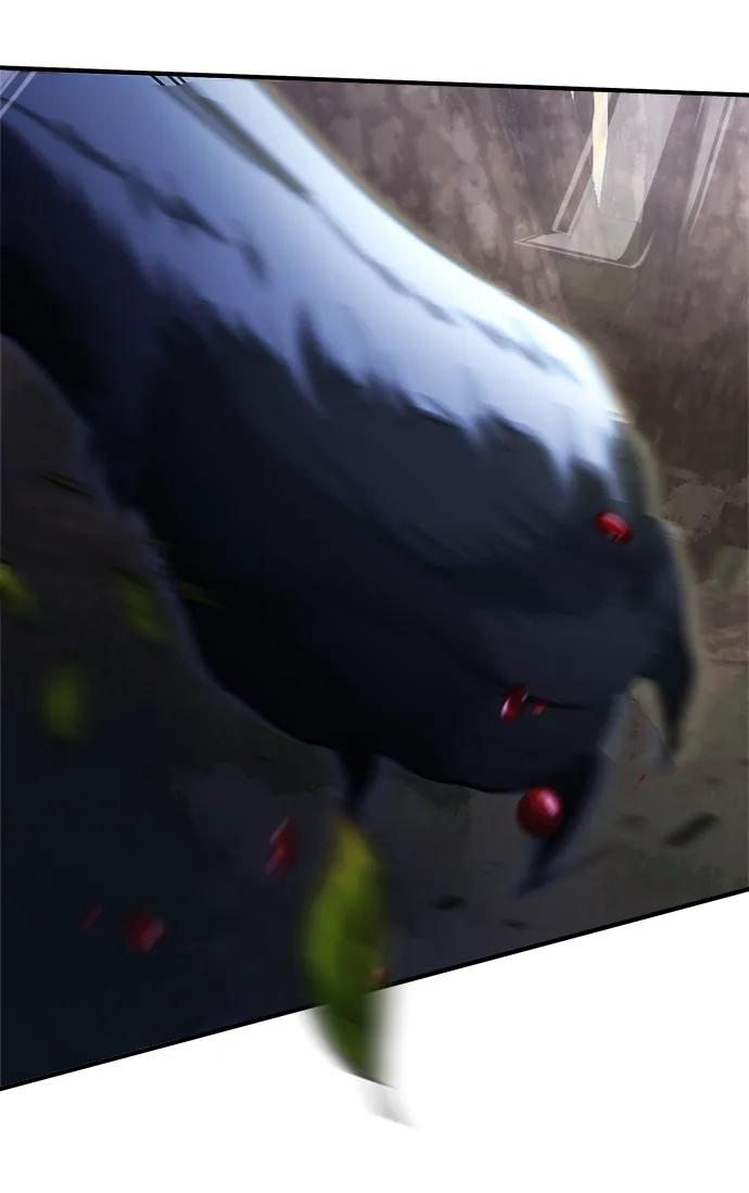 《身患绝症的天才黑暗骑士》第13话 第35页