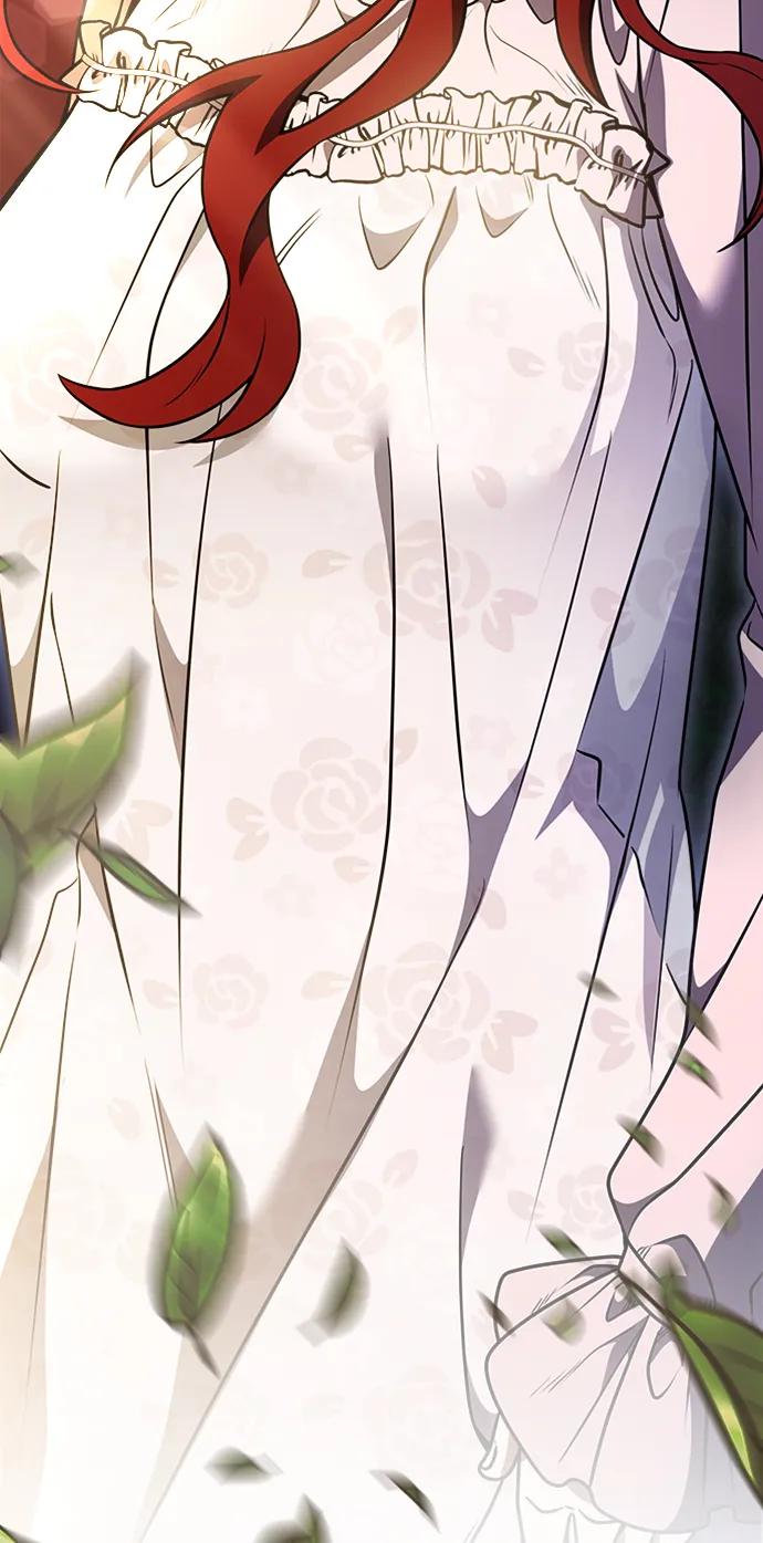 《身患绝症的天才黑暗骑士》第14话 第60页