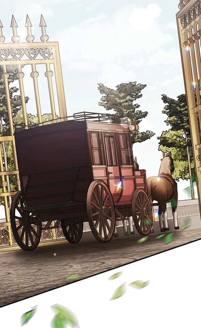 《身患绝症的天才黑暗骑士》第15话 第103页