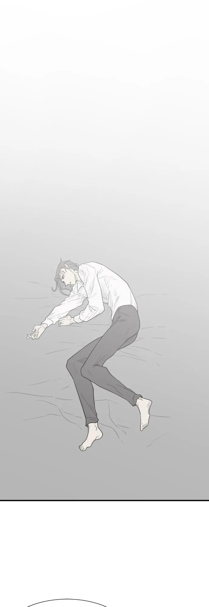史诗级领地设计师 第164话 第20页