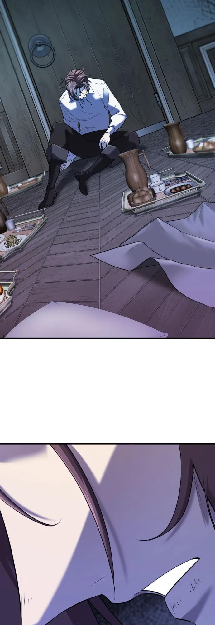 史诗级领地设计师 第166话 第18页