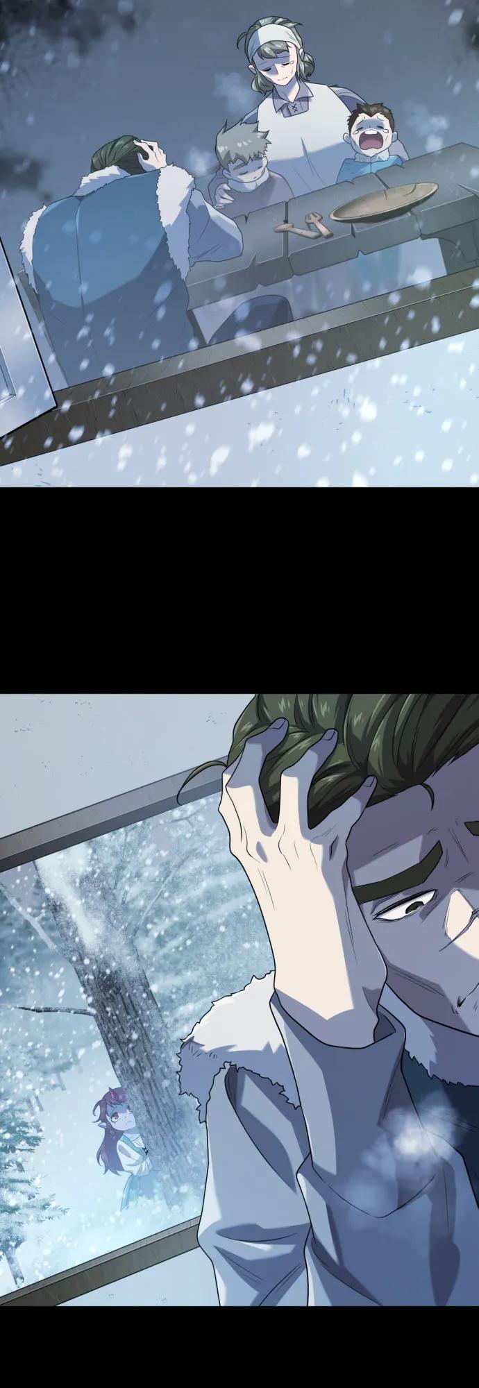 史诗级领地设计师 第170话 第38页