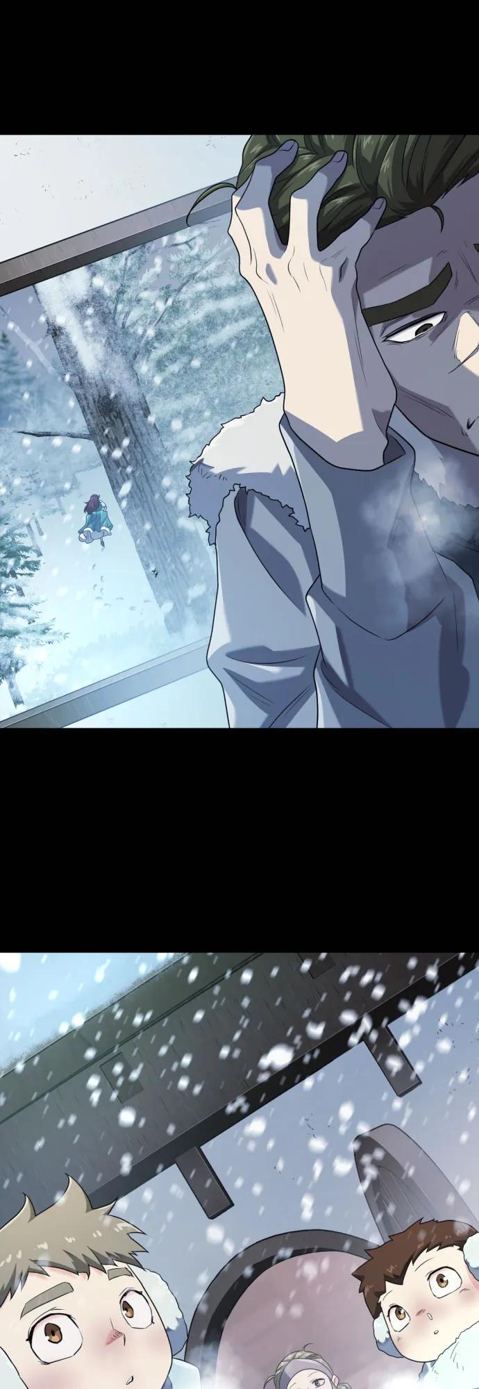 史诗级领地设计师 第170话 第39页