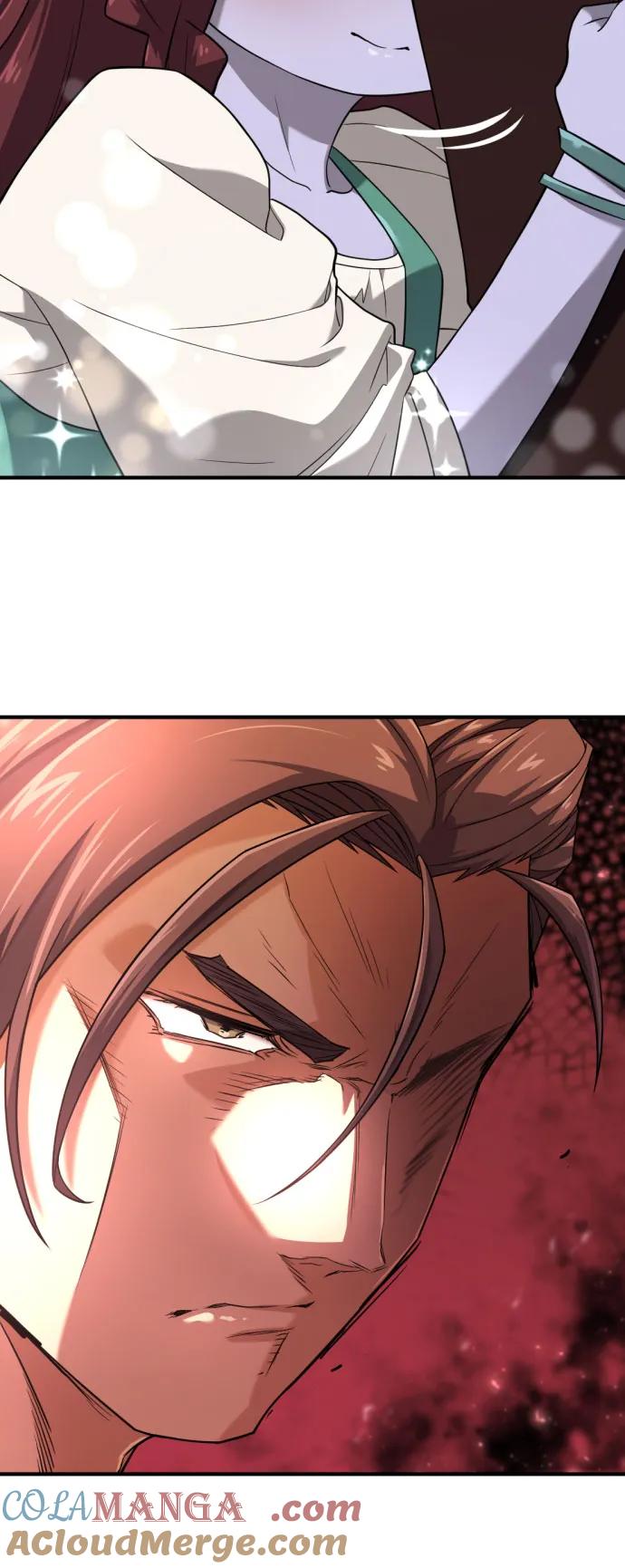 史诗级领地设计师 第170话 第28页