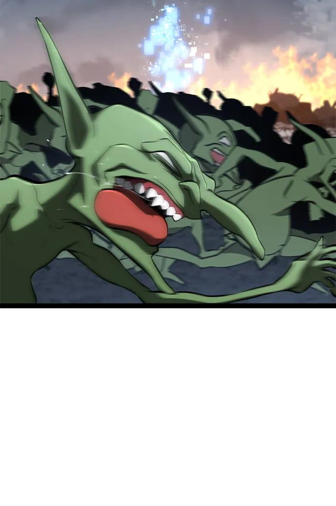 Lv999哥布林 - 第19话 - 第103张图