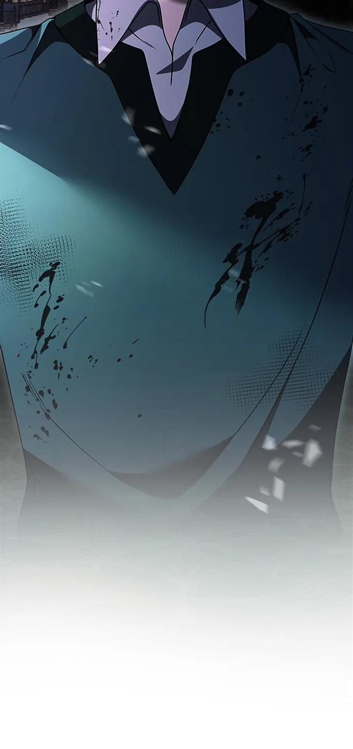 《身患绝症的天才黑暗骑士》第18话 第104页
