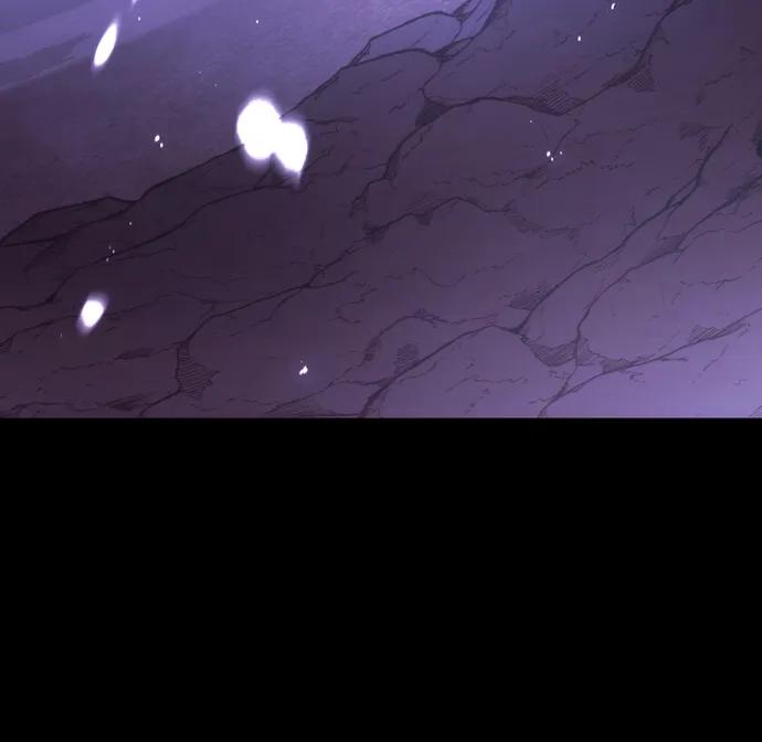 《身患绝症的天才黑暗骑士》第1话 第32页