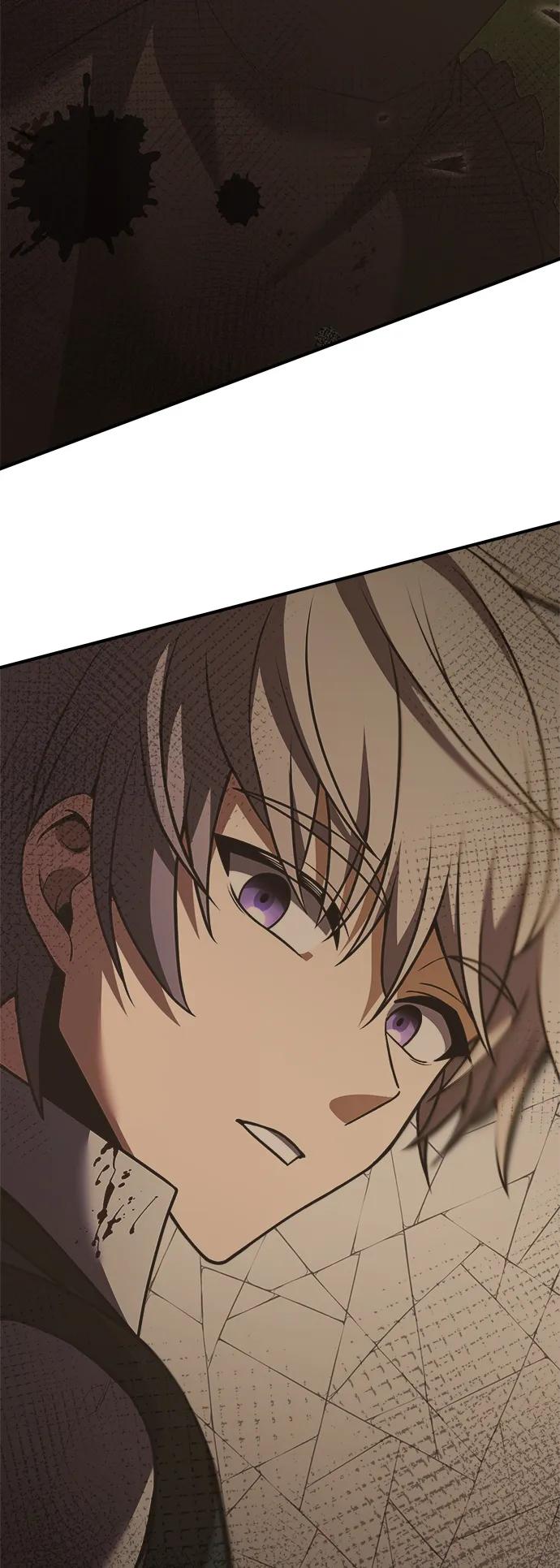《身患绝症的天才黑暗骑士》第19话 第28页