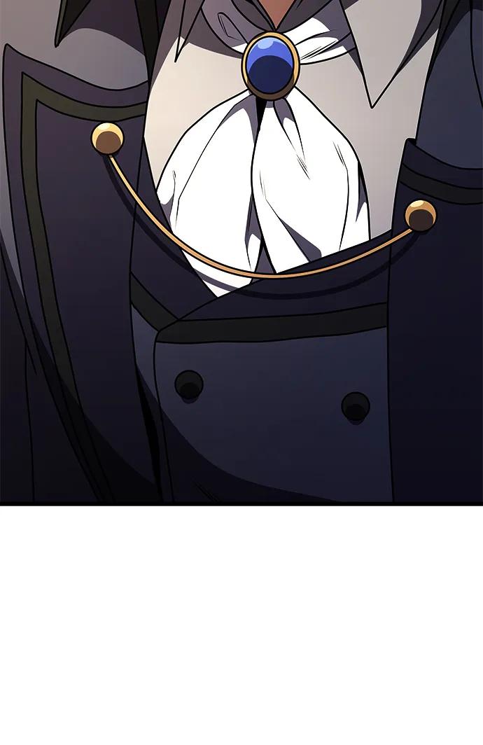 《身患绝症的天才黑暗骑士》第21话 第58页
