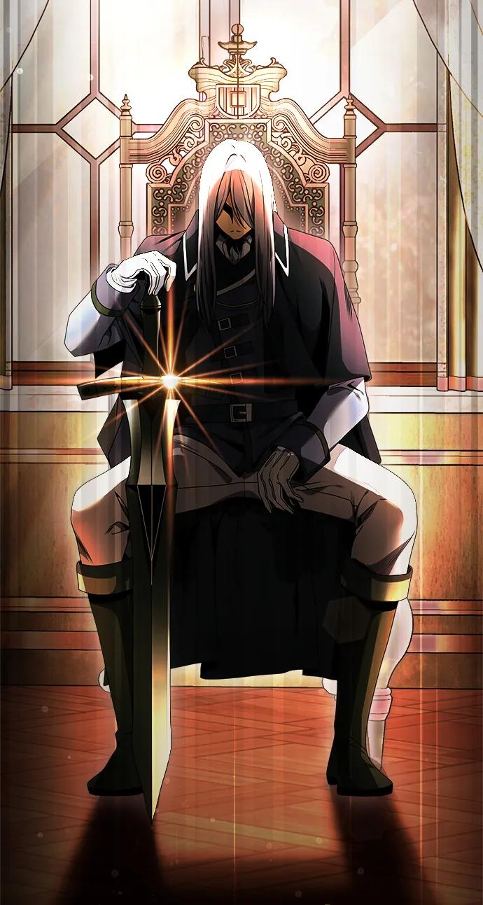 《身患绝症的天才黑暗骑士》第22话 第23页