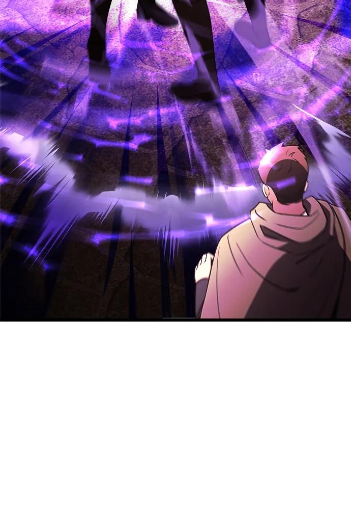 《身患绝症的天才黑暗骑士》第26话 第103页