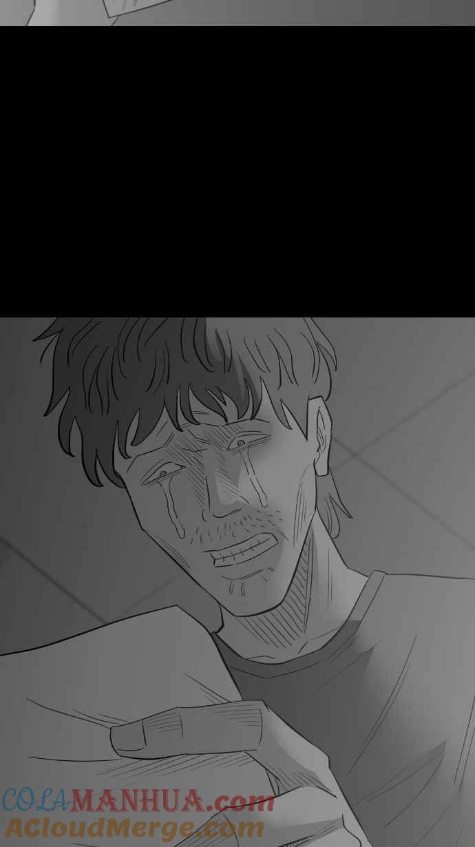 黑盒子 [第273话] 系墙(2) 第37页