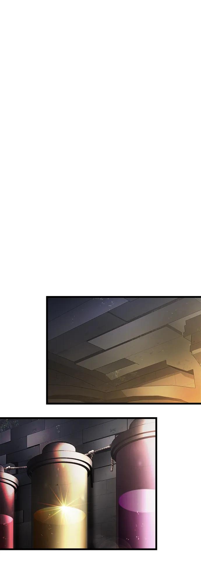 《身患绝症的天才黑暗骑士》第27话 第65页