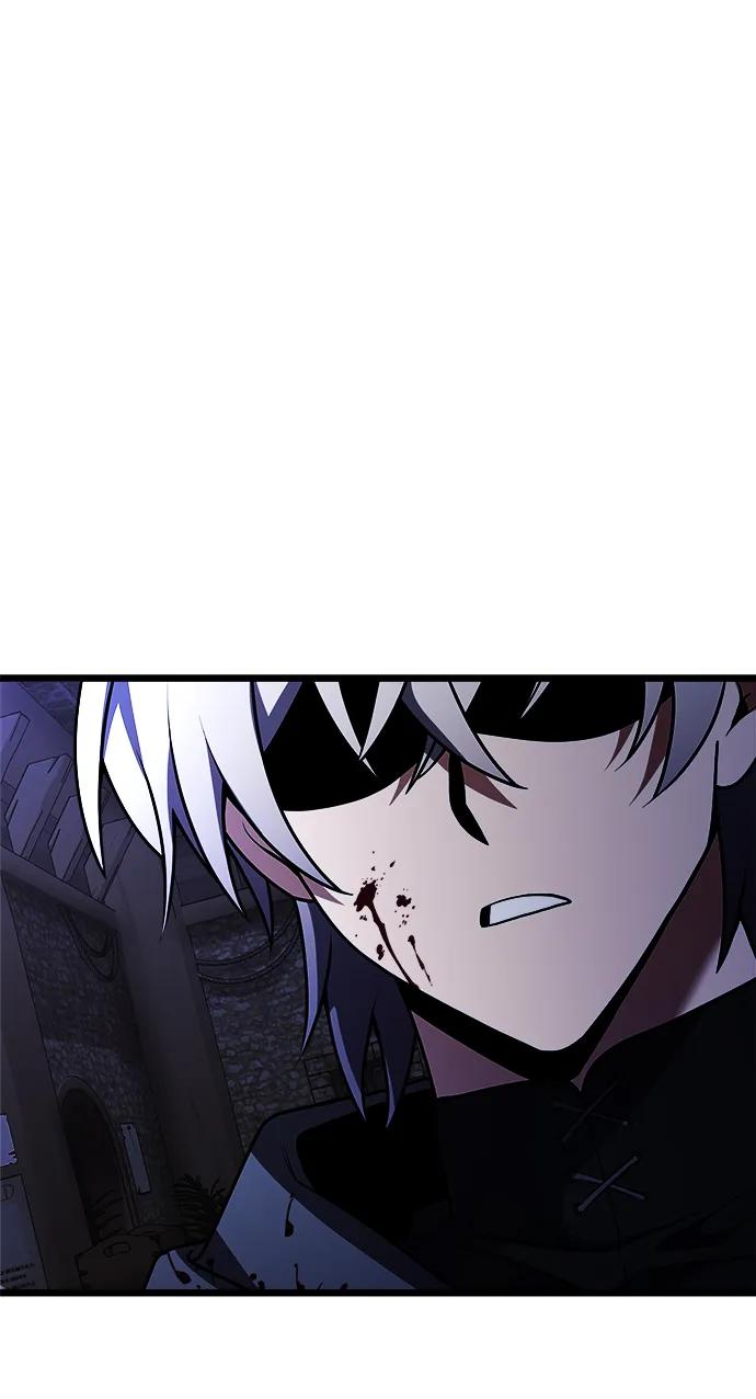 《身患绝症的天才黑暗骑士》第28话 第91页