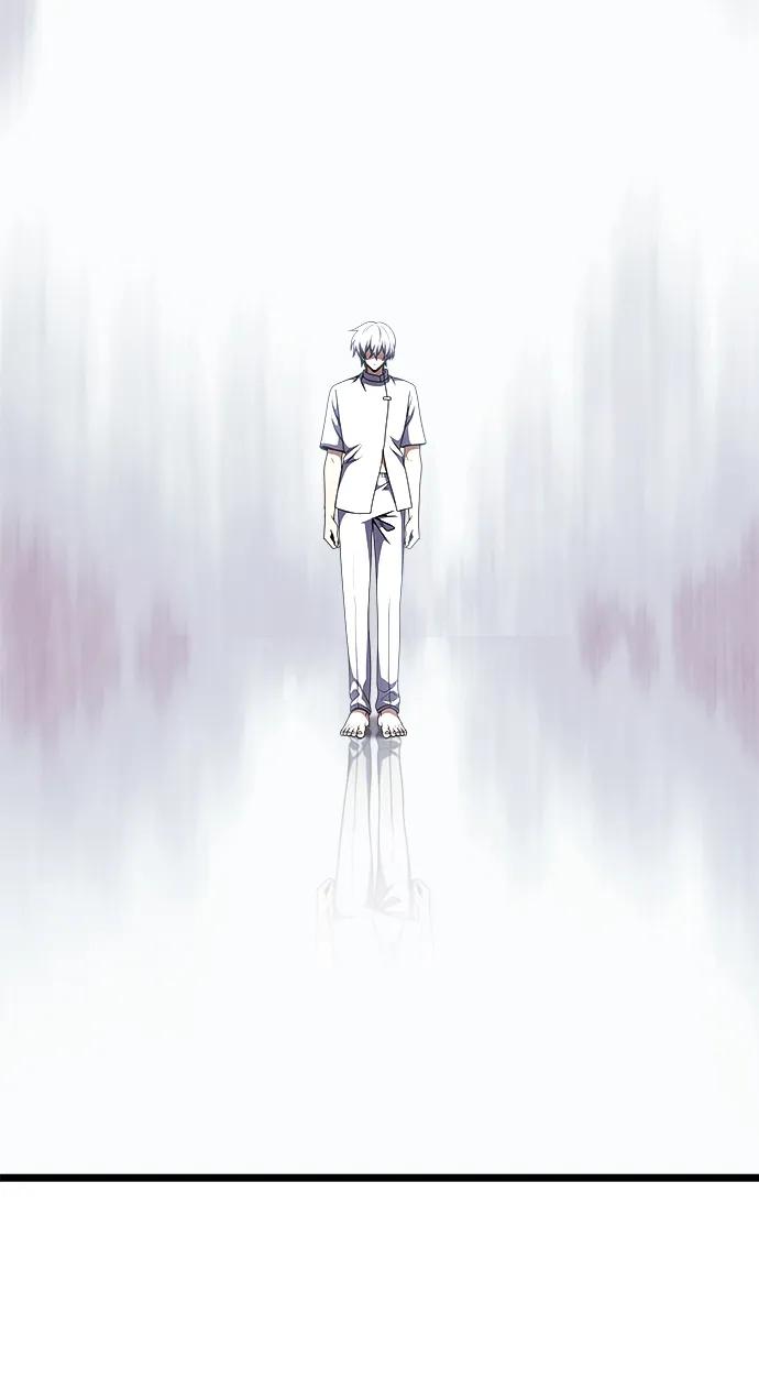 《身患绝症的天才黑暗骑士》第29话 第11页