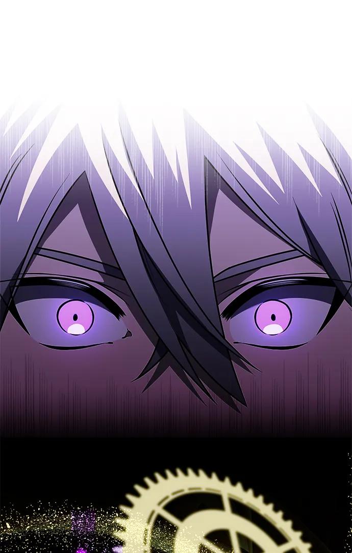《身患绝症的天才黑暗骑士》第30话 第24页