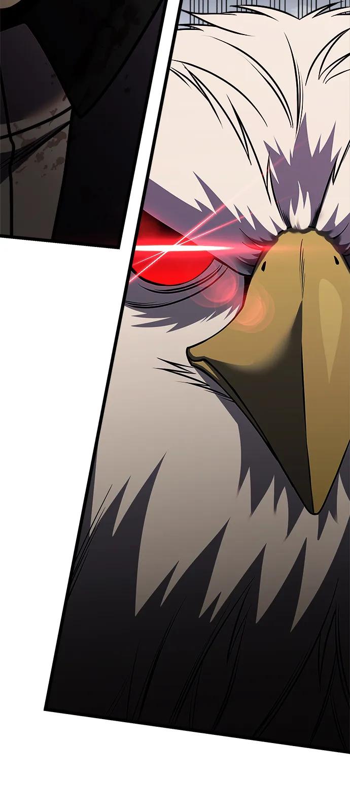 《身患绝症的天才黑暗骑士》第32话 第96页