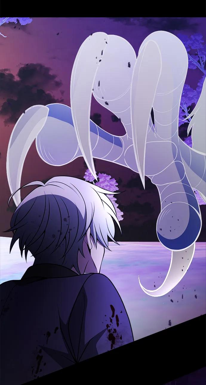 《身患绝症的天才黑暗骑士》第33话 第72页