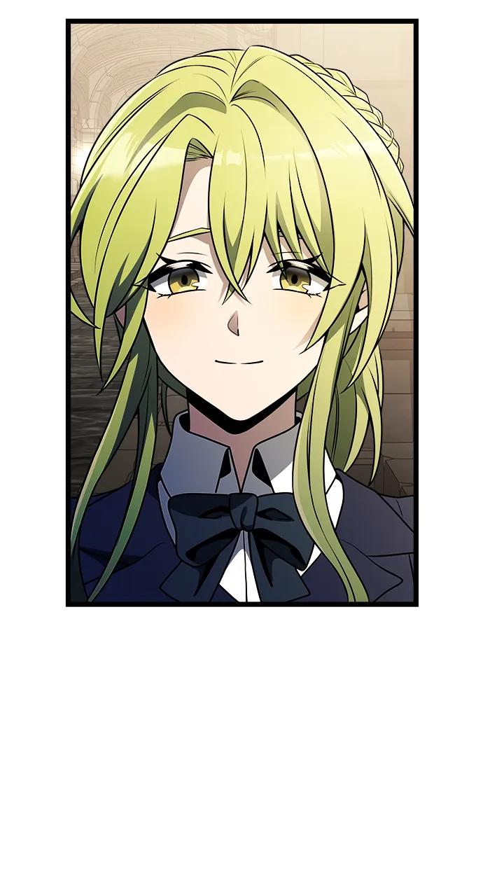 《身患绝症的天才黑暗骑士》第34话 第78页