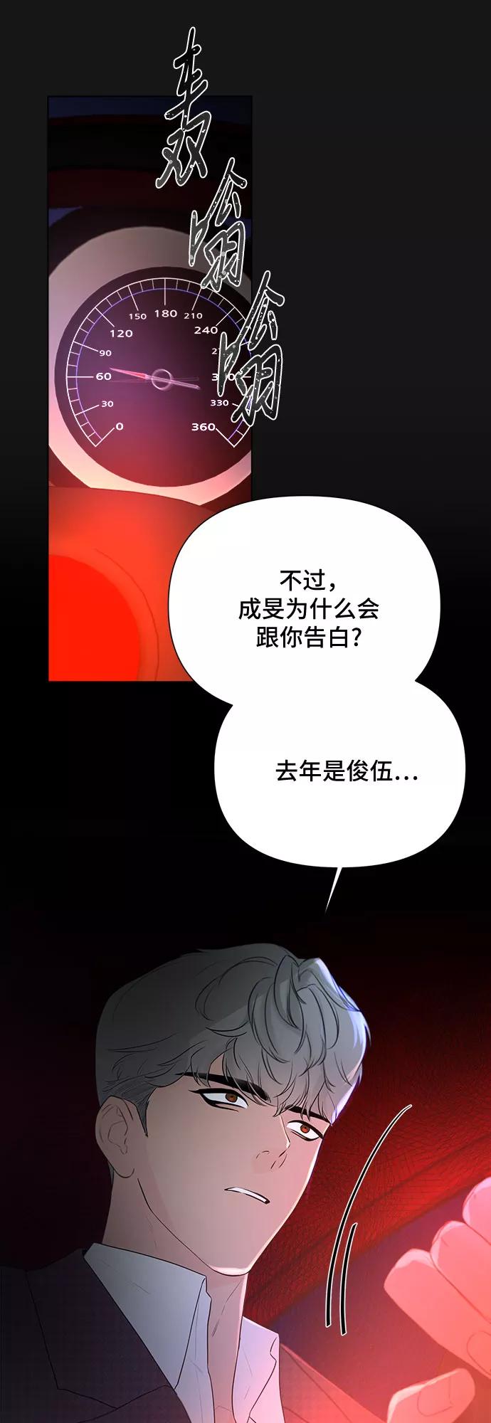 《不一样的爱情》第35话 第36页