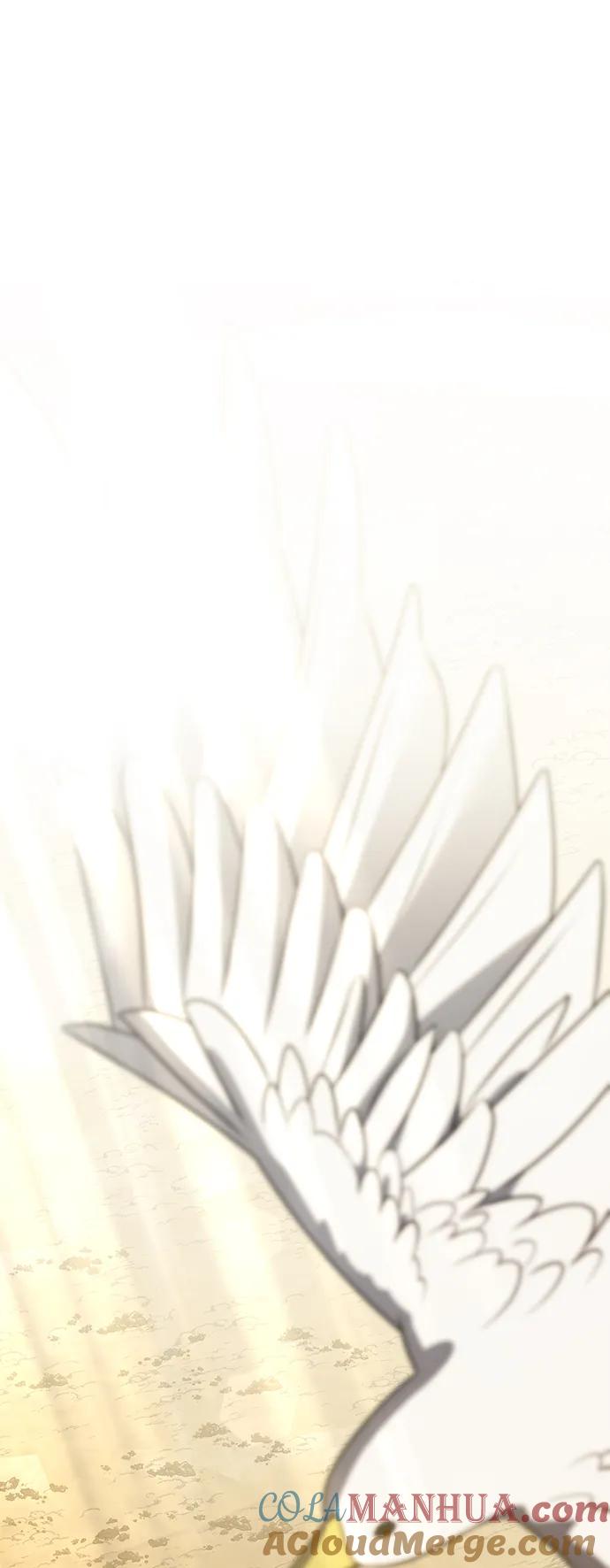 《身患绝症的天才黑暗骑士》第35话 第31页
