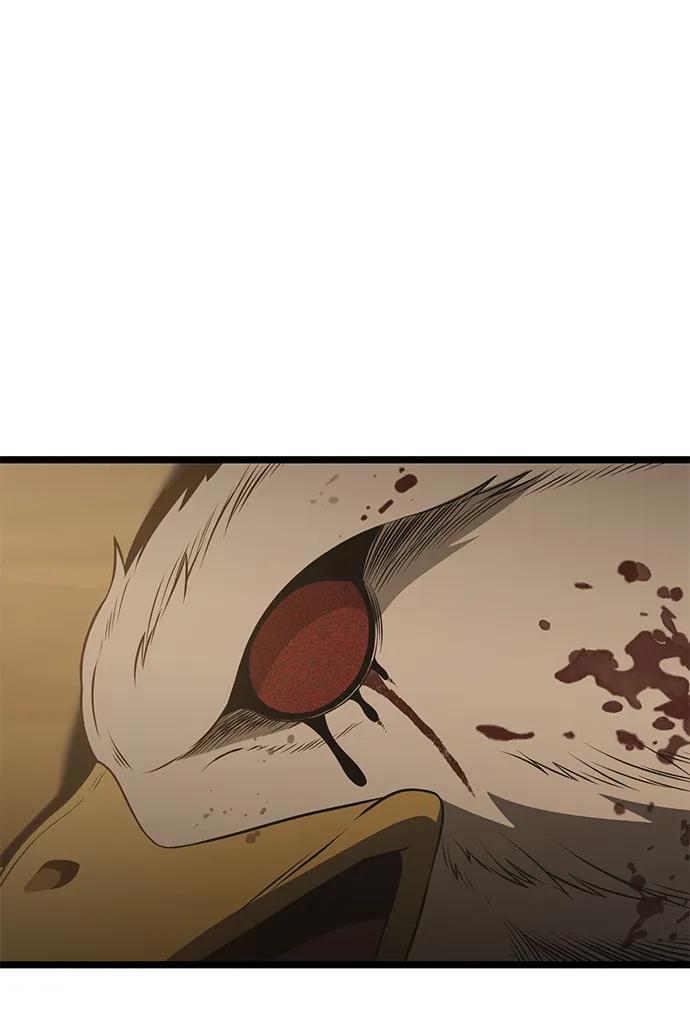 《身患绝症的天才黑暗骑士》第35话 第36页