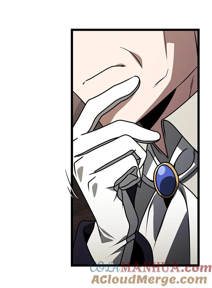 《身患绝症的天才黑暗骑士》第35话 第22页