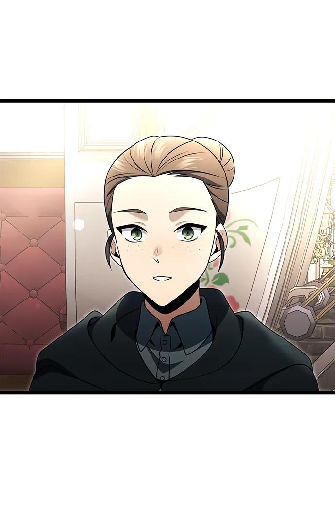 《身患绝症的天才黑暗骑士》第36话 第63页