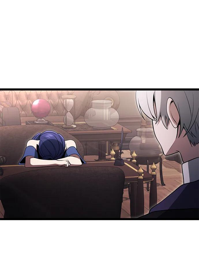 《身患绝症的天才黑暗骑士》第36话 第18页