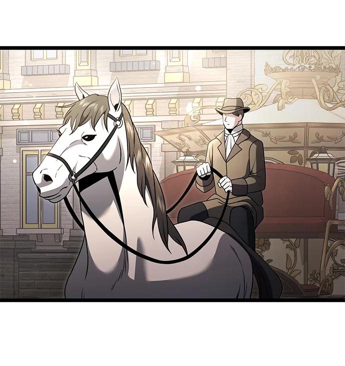 《身患绝症的天才黑暗骑士》第36话 第50页