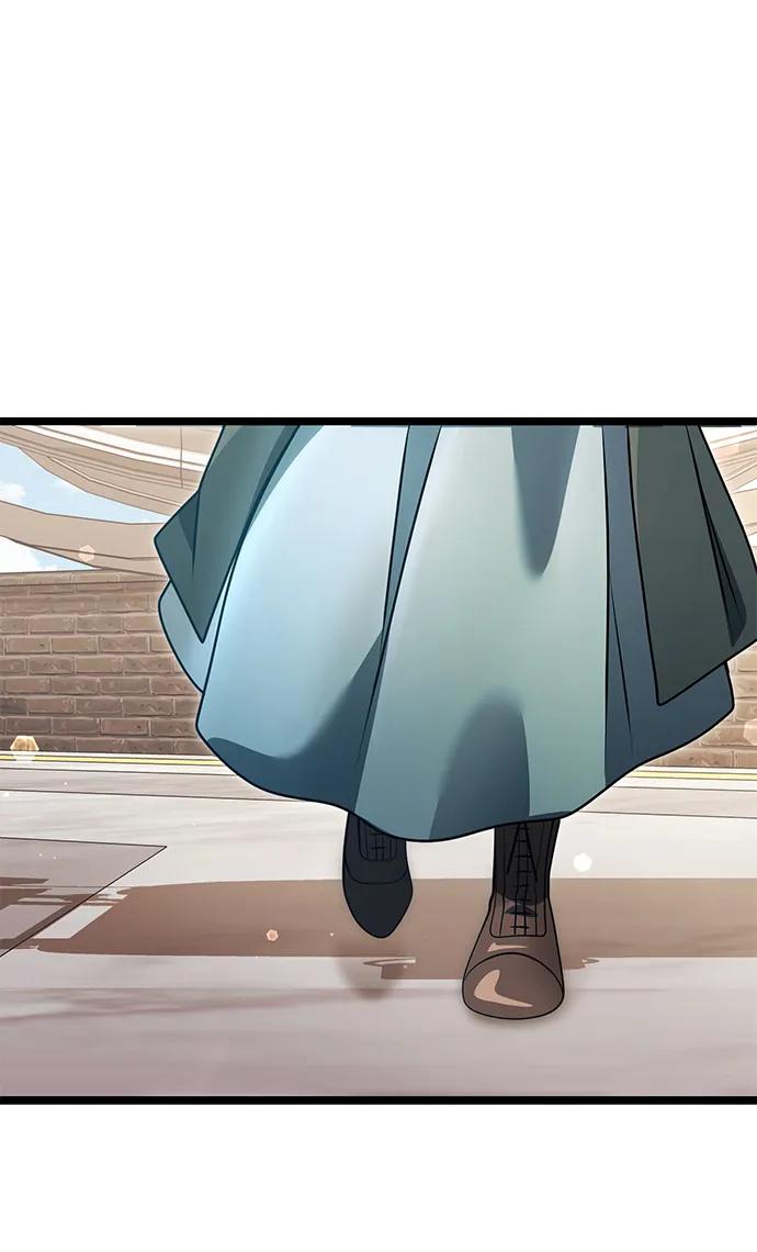 《身患绝症的天才黑暗骑士》第36话 第62页