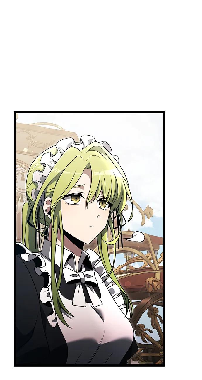 《身患绝症的天才黑暗骑士》第36话 第59页