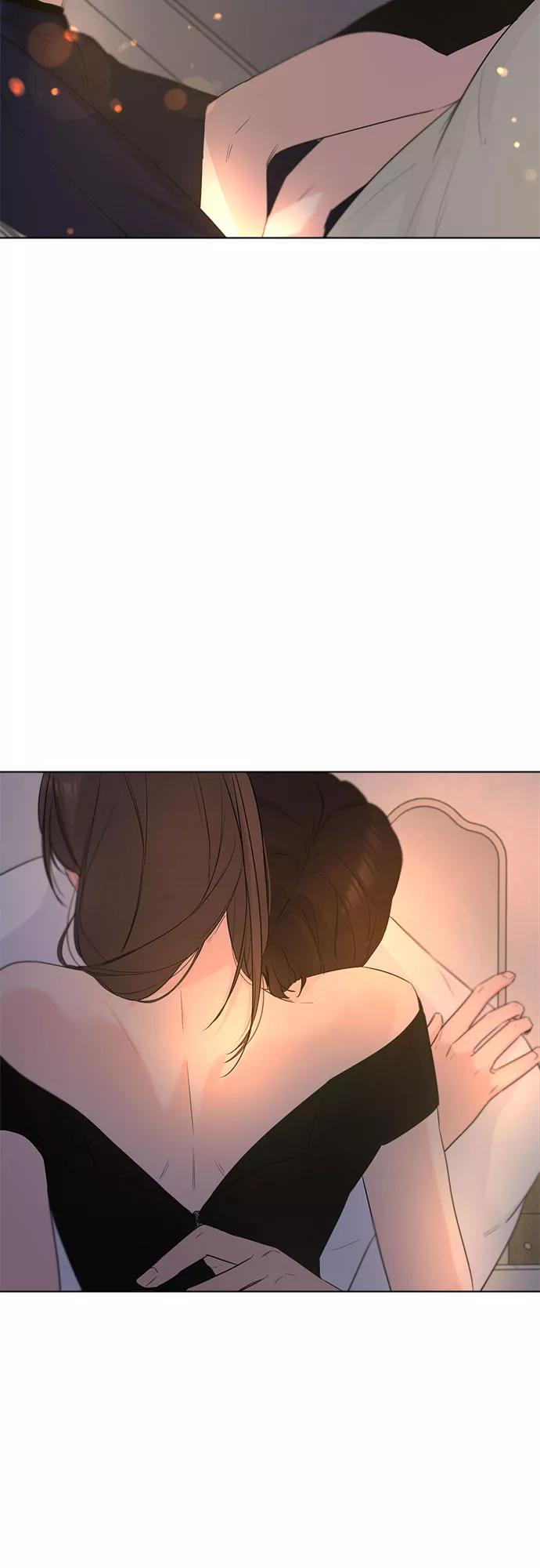 《不一样的爱情》第37话 第35页