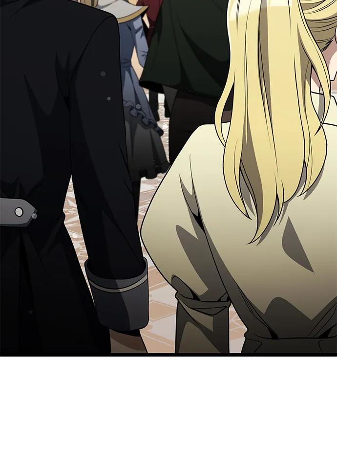 《身患绝症的天才黑暗骑士》第37话 第50页
