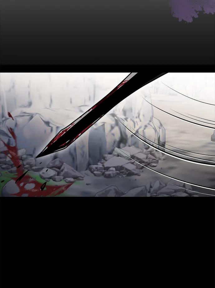 《身患绝症的天才黑暗骑士》第38话 第86页