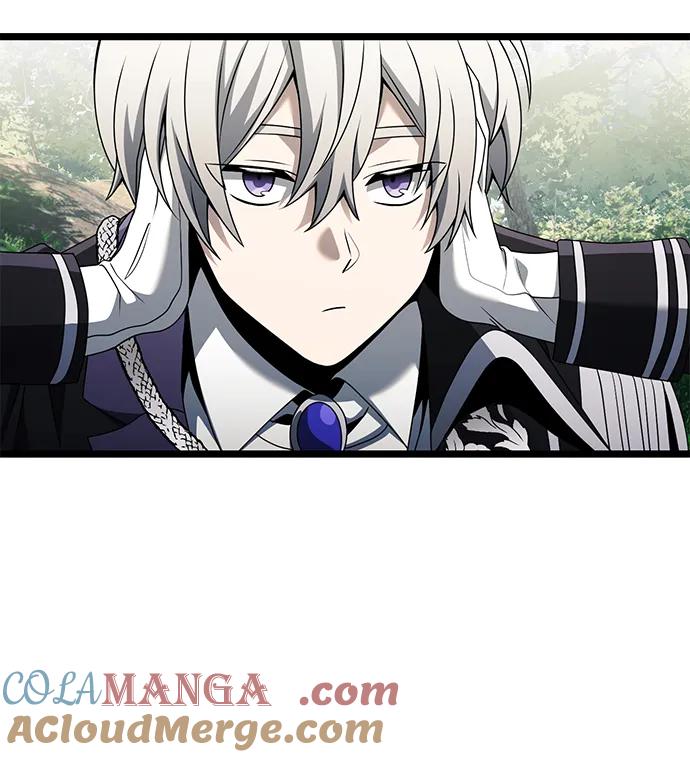 《身患绝症的天才黑暗骑士》第38话 第28页