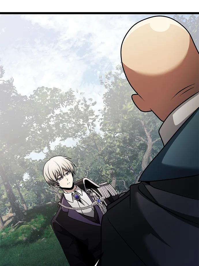 《身患绝症的天才黑暗骑士》第38话 第24页