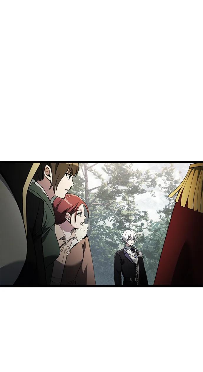 《身患绝症的天才黑暗骑士》第38话 第69页