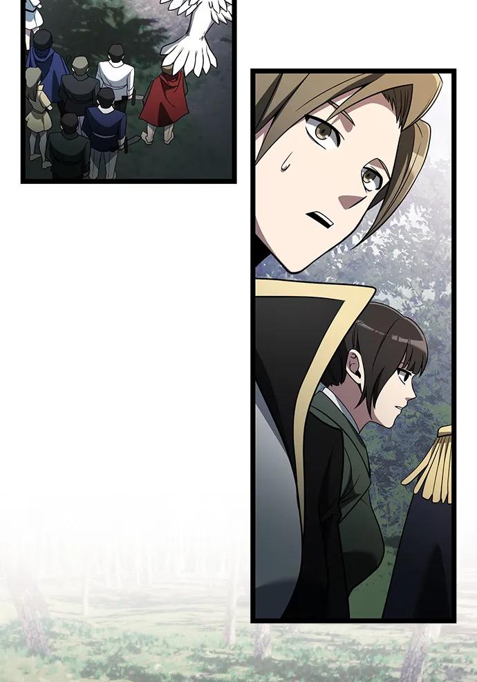 《身患绝症的天才黑暗骑士》第38话 第60页