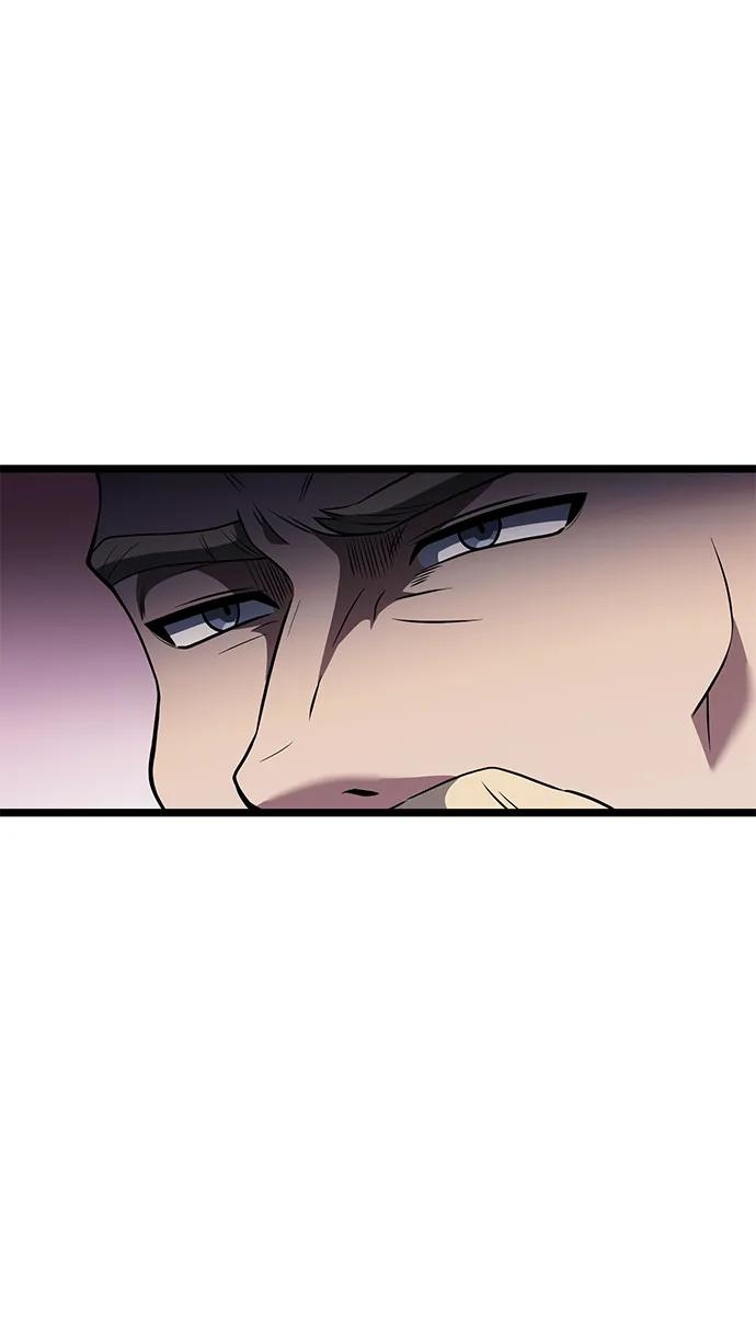 《身患绝症的天才黑暗骑士》第38话 第12页