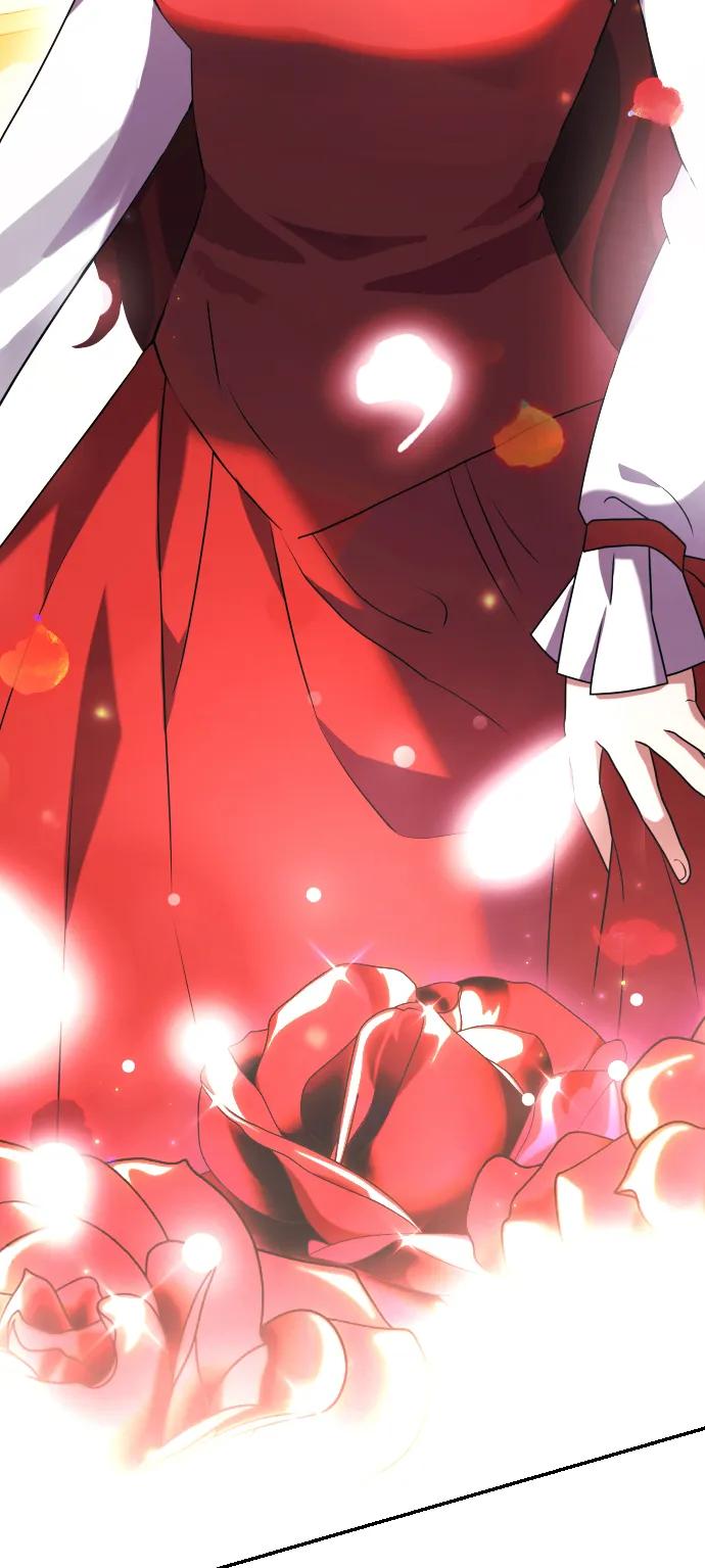 《身患绝症的天才黑暗骑士》第3话 第102页