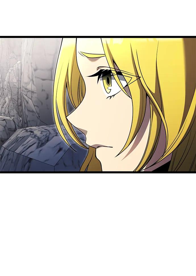 《身患绝症的天才黑暗骑士》第39话 第23页