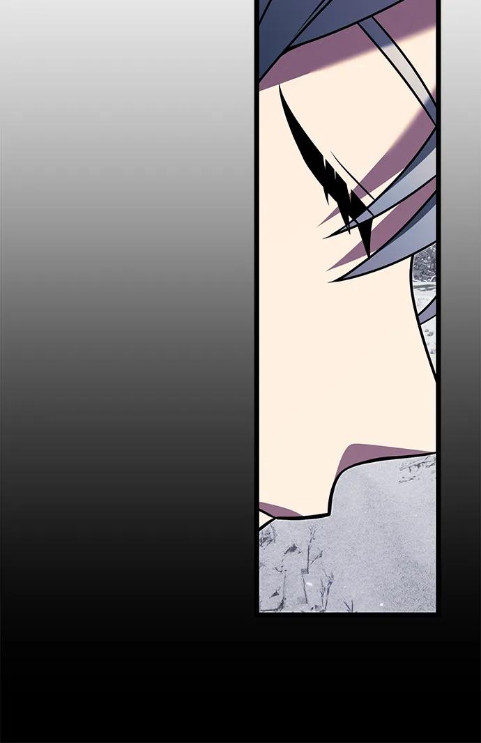 《身患绝症的天才黑暗骑士》第39话 第42页