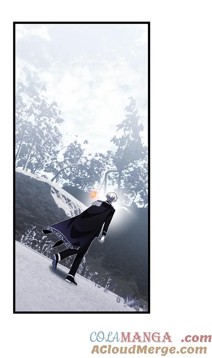 《身患绝症的天才黑暗骑士》第39话 第37页
