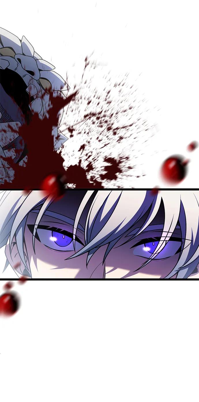 《身患绝症的天才黑暗骑士》第39话 第78页