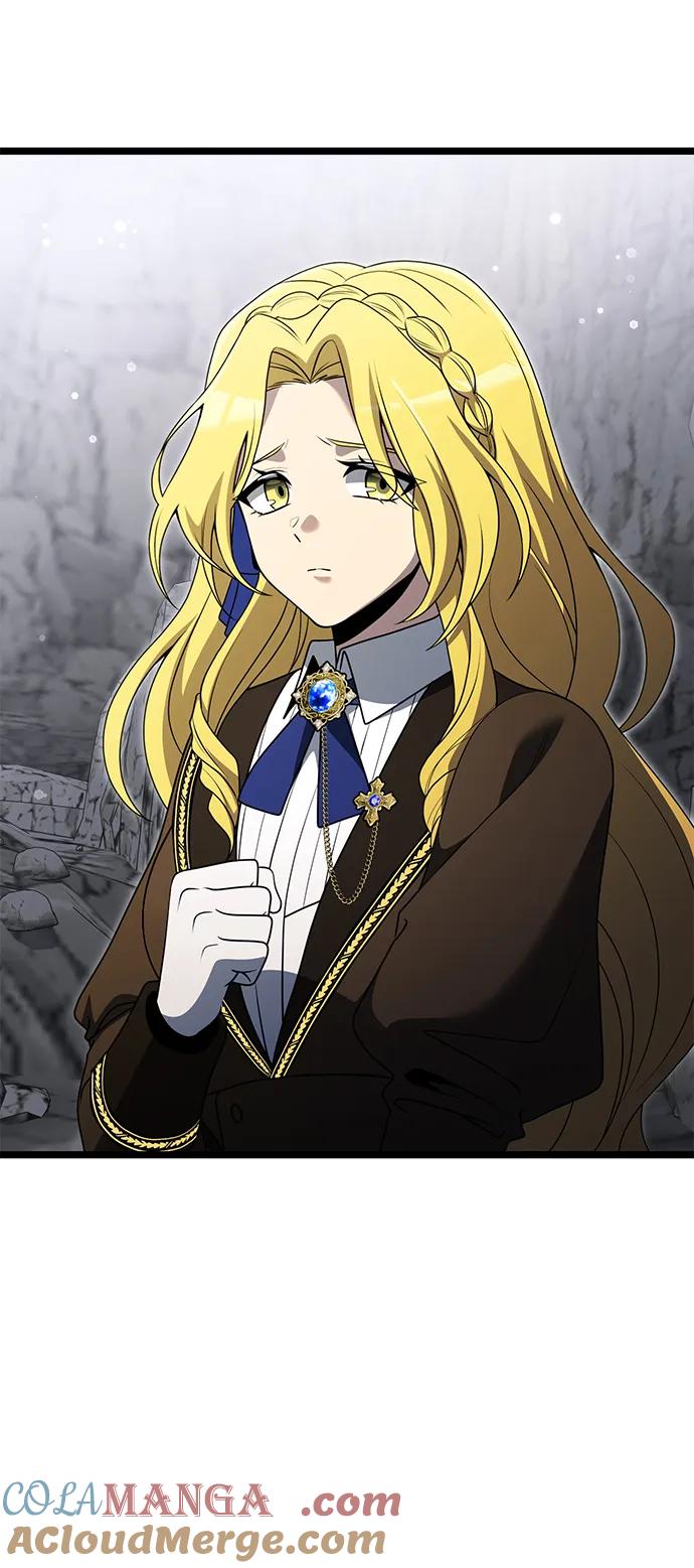 《身患绝症的天才黑暗骑士》第39话 第16页