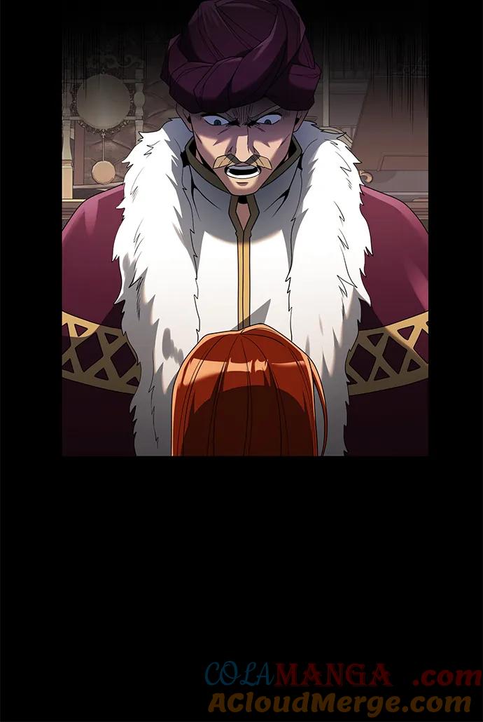 《身患绝症的天才黑暗骑士》第40话 第13页