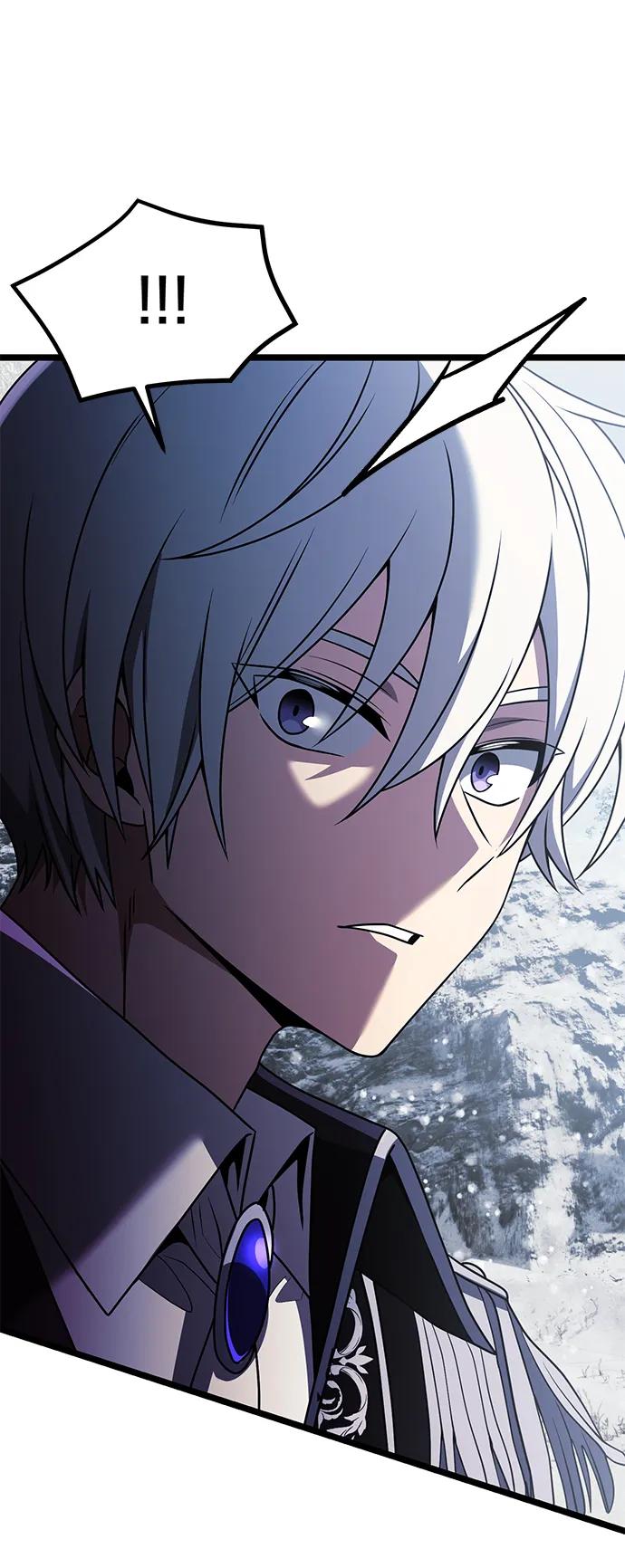 《身患绝症的天才黑暗骑士》第40话 第29页