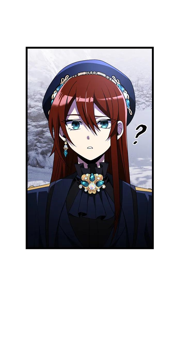 《身患绝症的天才黑暗骑士》第42话 第44页